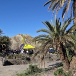 Touratech Rambler - 13
