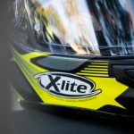 Nolan X-Lite - 13