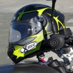 Nolan X-Lite - 14