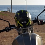 Nolan X-Lite - 19