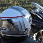 Nolan X-Lite - 26