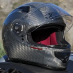 Nolan X-Lite - 38