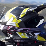 Nolan X-Lite - 63