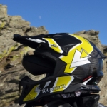 Nolan X-Lite - 67