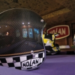 Nolan X-Lite - 82