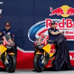 RedBull Honda-Racing WSBK Team 2017 - 06