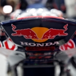 RedBull Honda-Racing WSBK Team 2017 - 27