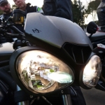 Triumph Street Triple RS - 007
