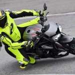 Triumph Street Triple RS - 014