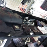 Triumph Street Triple RS - 039