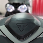 Triumph Street Triple RS - 050