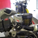Triumph Street Triple RS - 051