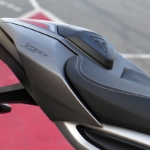 Triumph Street Triple RS - 097