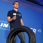 Michelin Power RS Test Doha - 16