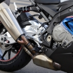 Michelin Power RS Test Doha - 18