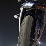 Michelin Power RS Test Doha - 29