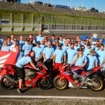 2 Fireblade-Racing-Treffen 2017 - 001