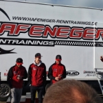 2 Fireblade-Racing-Treffen 2017 - 002