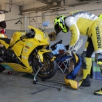 2 Fireblade-Racing-Treffen 2017 - 003