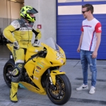 2 Fireblade-Racing-Treffen 2017 - 004