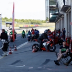 2 Fireblade-Racing-Treffen 2017 - 005