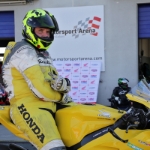 2 Fireblade-Racing-Treffen 2017 - 006