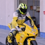 2 Fireblade-Racing-Treffen 2017 - 007