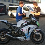 2 Fireblade-Racing-Treffen 2017 - 011