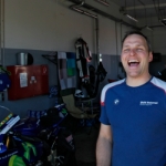 2 Fireblade-Racing-Treffen 2017 - 012
