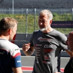 2 Fireblade-Racing-Treffen 2017 - 013