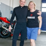 2 Fireblade-Racing-Treffen 2017 - 014