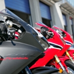 2 Fireblade-Racing-Treffen 2017 - 015