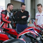 2 Fireblade-Racing-Treffen 2017 - 016