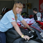 2 Fireblade-Racing-Treffen 2017 - 017