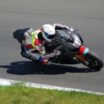 2 Fireblade-Racing-Treffen 2017 - 018