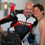 2 Fireblade-Racing-Treffen 2017 - 019