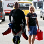 2 Fireblade-Racing-Treffen 2017 - 020