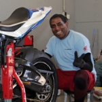 2 Fireblade-Racing-Treffen 2017 - 021