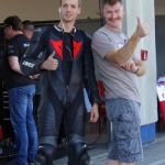 2 Fireblade-Racing-Treffen 2017 - 026