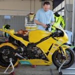 2 Fireblade-Racing-Treffen 2017 - 028