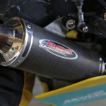 2 Fireblade-Racing-Treffen 2017 - 030