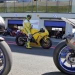2 Fireblade-Racing-Treffen 2017 - 035