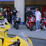 2 Fireblade-Racing-Treffen 2017 - 036