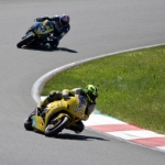 2 Fireblade-Racing-Treffen 2017 - 038