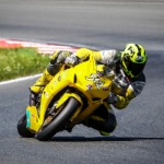 2 Fireblade-Racing-Treffen 2017 - 040
