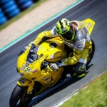 2 Fireblade-Racing-Treffen 2017 - 041