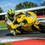2 Fireblade-Racing-Treffen 2017 - 042