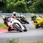 2 Fireblade-Racing-Treffen 2017 - 043
