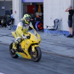 2 Fireblade-Racing-Treffen 2017 - 044