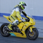 2 Fireblade-Racing-Treffen 2017 - 045